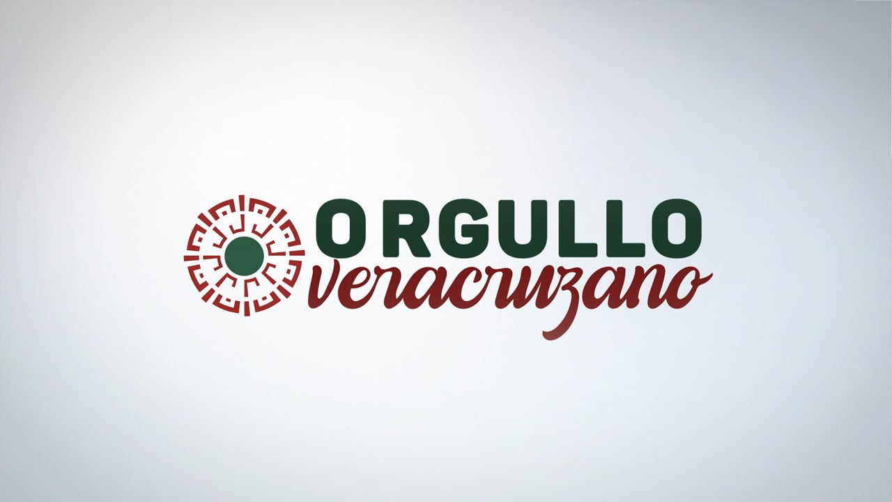 Orgullo Veracruzano: Cosautlán de Carvajal (2)