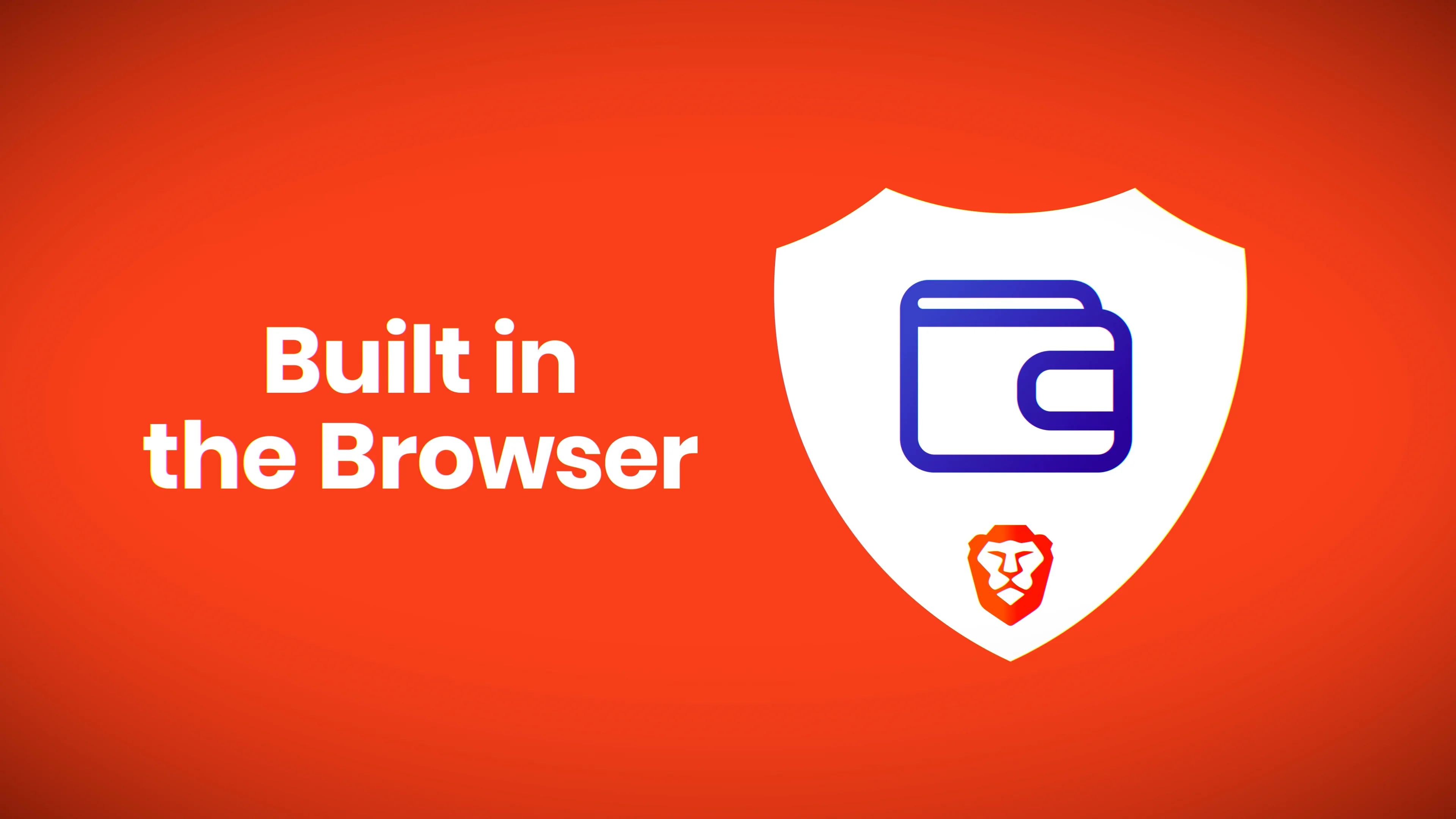 ブラウザ組み込み型の仮想通貨ウォレット「Brave Wallet」公開：ブレイブ – 仮想通貨ニュースメディア ビットタイムズ