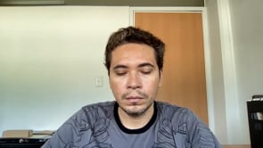 Gestión académica a través del clima laboral en una dependencia de educación superior de Mérida, Yucatán, México