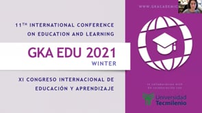 INFLUENCIA DE LA FORMACIÓN PREUNIVERSITARIA Y EL PERFIL DEL ALUMNADO EN LA ASIGNATURA DE QUIMICA DEL PRIMER CURSO DE GRADO EN CUATRO TITULACIONES UCM