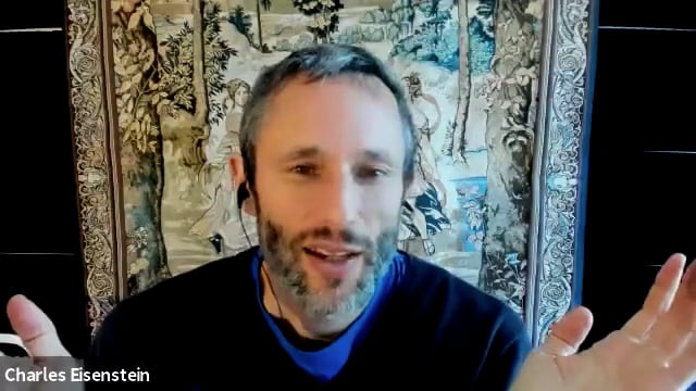 Right Livelihood: Moving Toward a Regenerative Economy