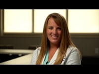 Meet Jenna Wallace, APRN, CNP | Sanford Health