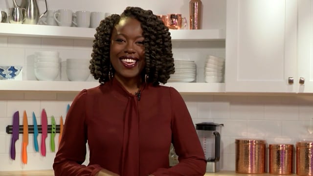 AVOID THE HECTIC HOLIDAY HASSLE | ELIZABETH WERNER | DailyFlash