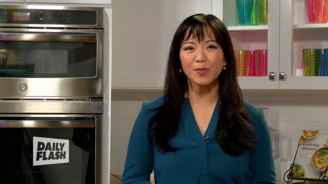 HOW TO FIGURE OUT MEDICARE & CHOOSE THE RIGHT PLAN | BILL STAPLETON | DailyFlash