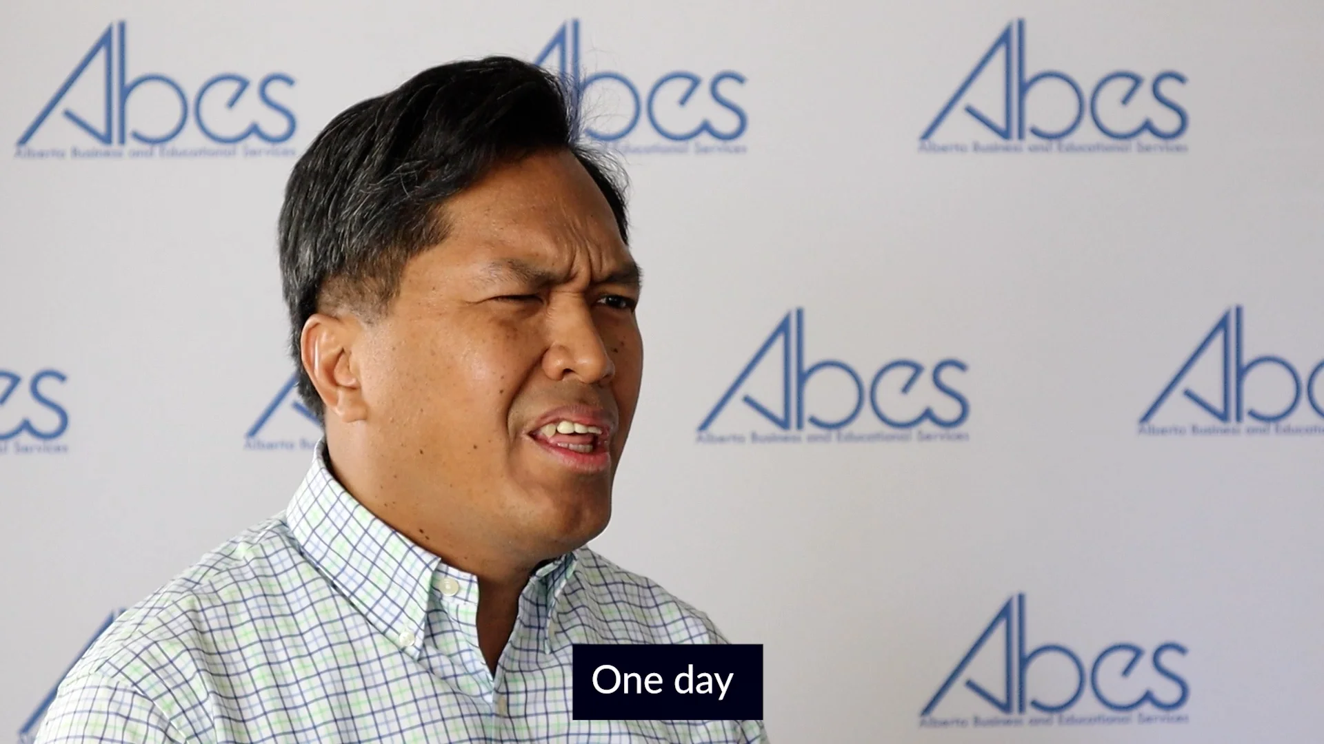 health-care-aide-program-abes-college-on-vimeo