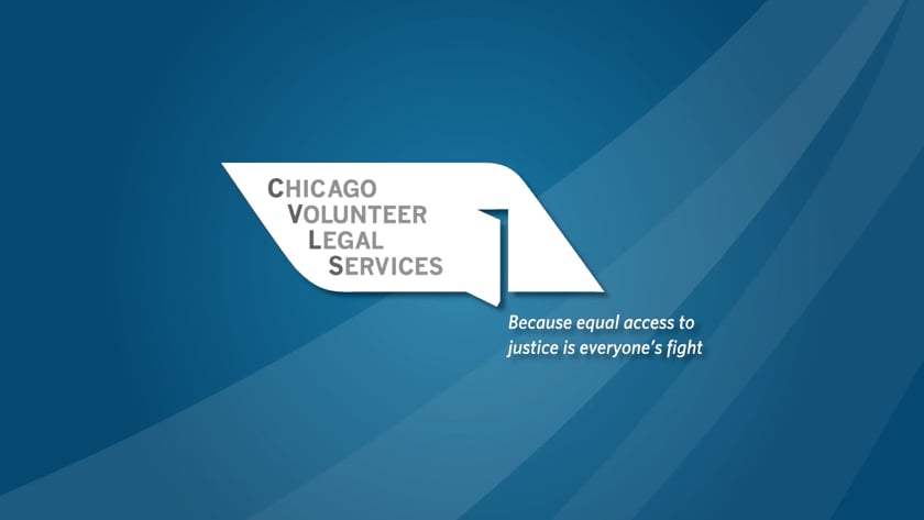 vimeo-video-thumbnail