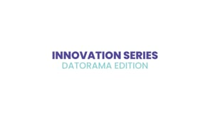 Innovation Series: Datorama - Credit Union