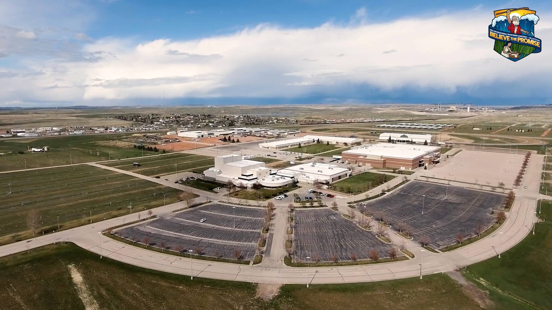 meet-gillette-cam-plex-facilities-on-vimeo