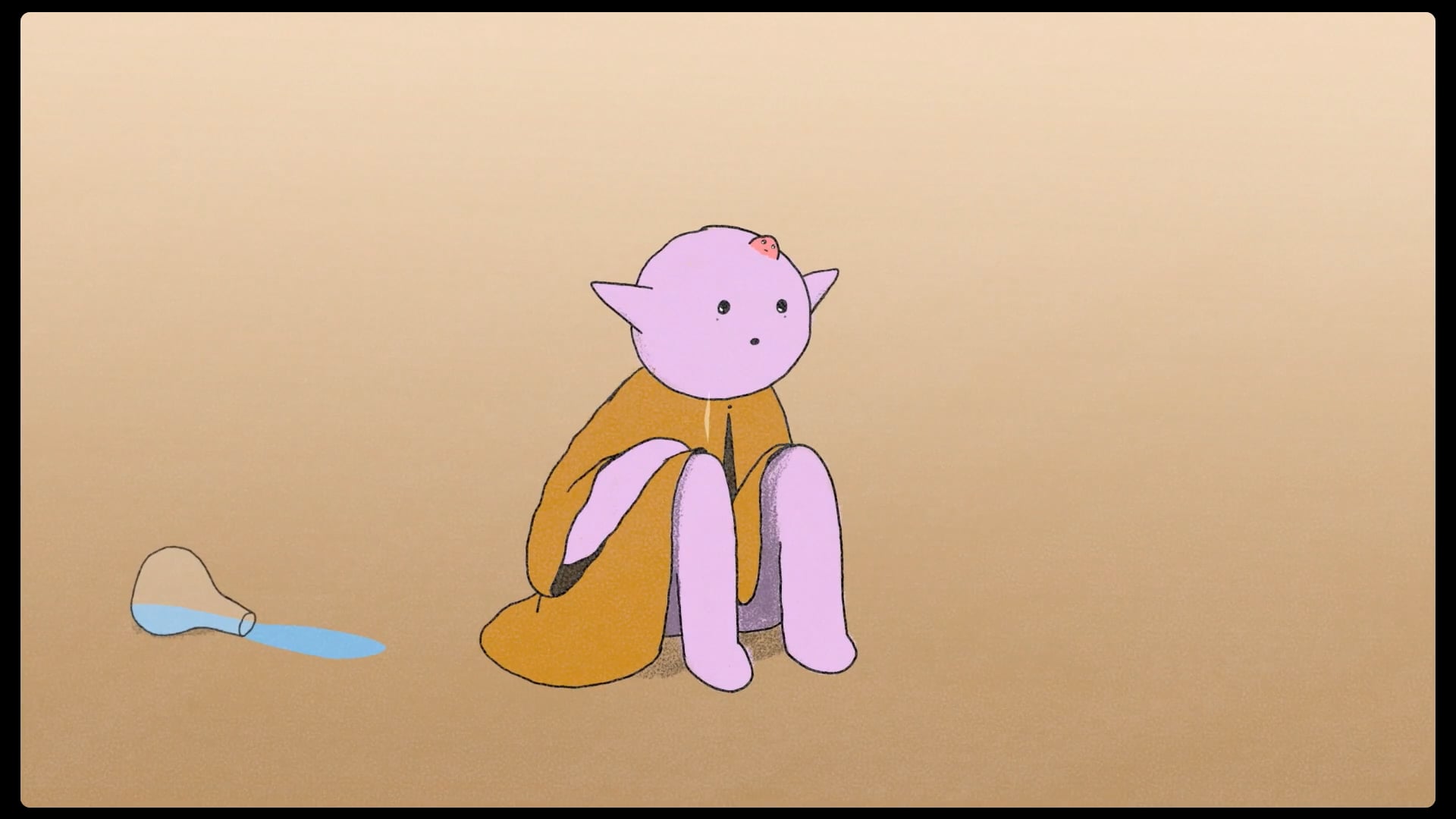 Tongal_SYFY_TZGZ_ASMR_PotionMaster_16x9_2398.mp4