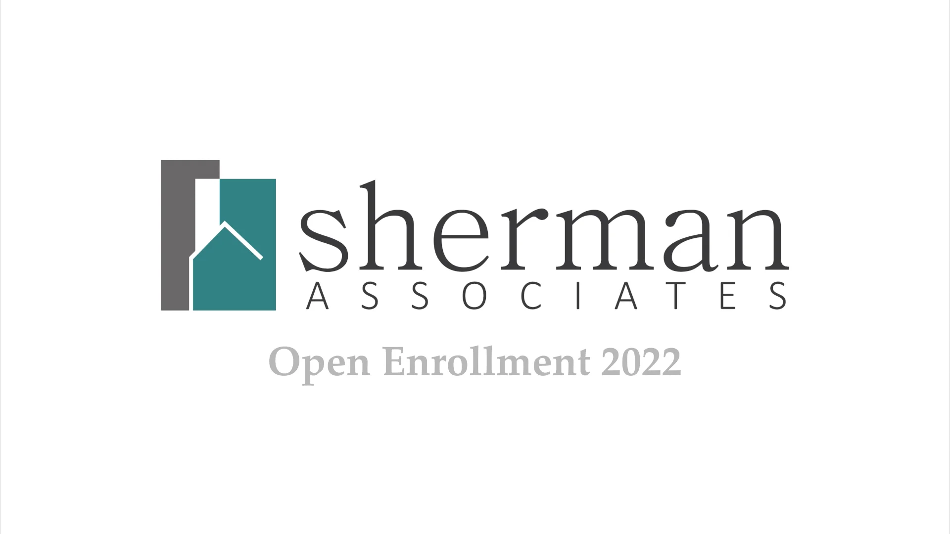 sherman associates SHE21500 Sherman OE 2022 V2 on Vimeo