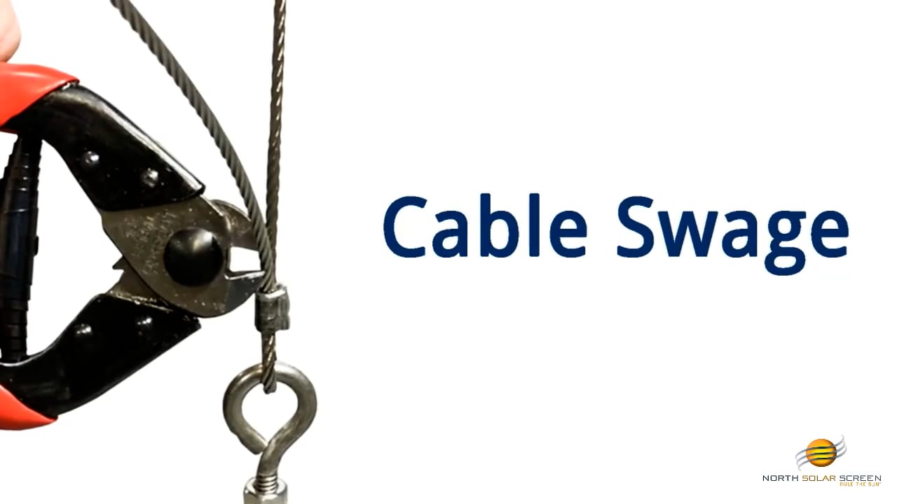 Swaging Cable.mp4