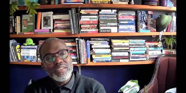 Chip Thomas video1780579594