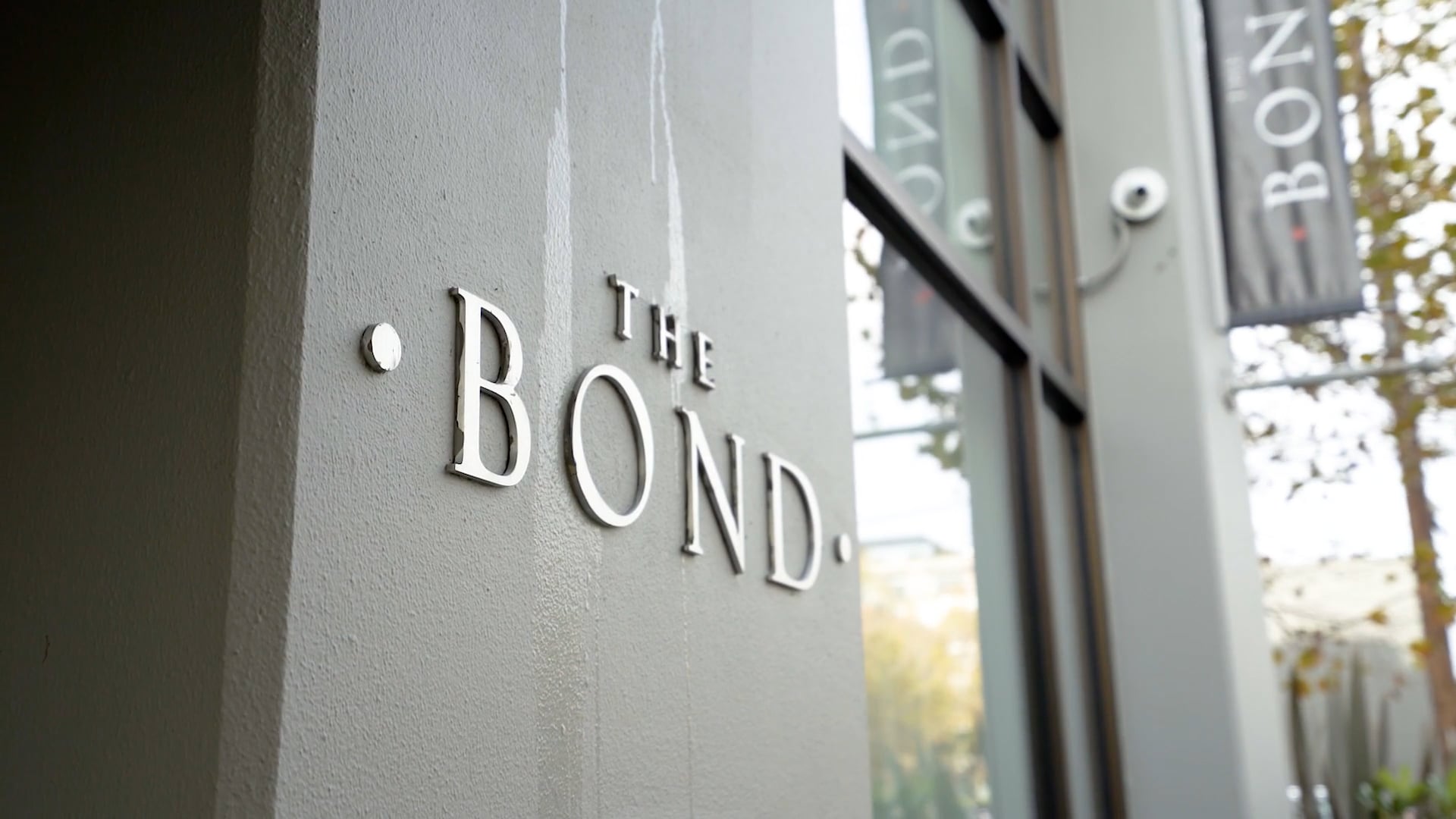 The Bond 311 2nd Street, Oakland Kim Cole, Kim Cole Real Estate on