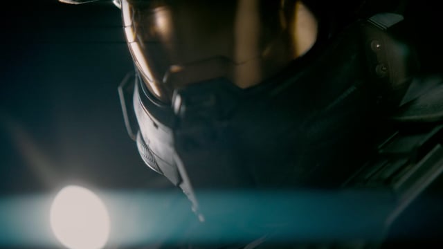 Paramount+ - Customer Success Story