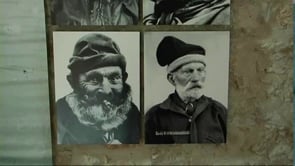 MASLE finalment reconegut com a Museu