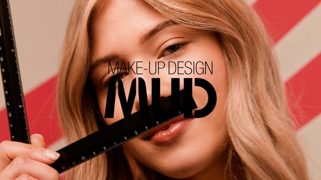 MUD Volume and Length campaign