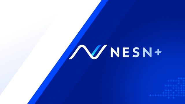 NESN - Customer Success Story