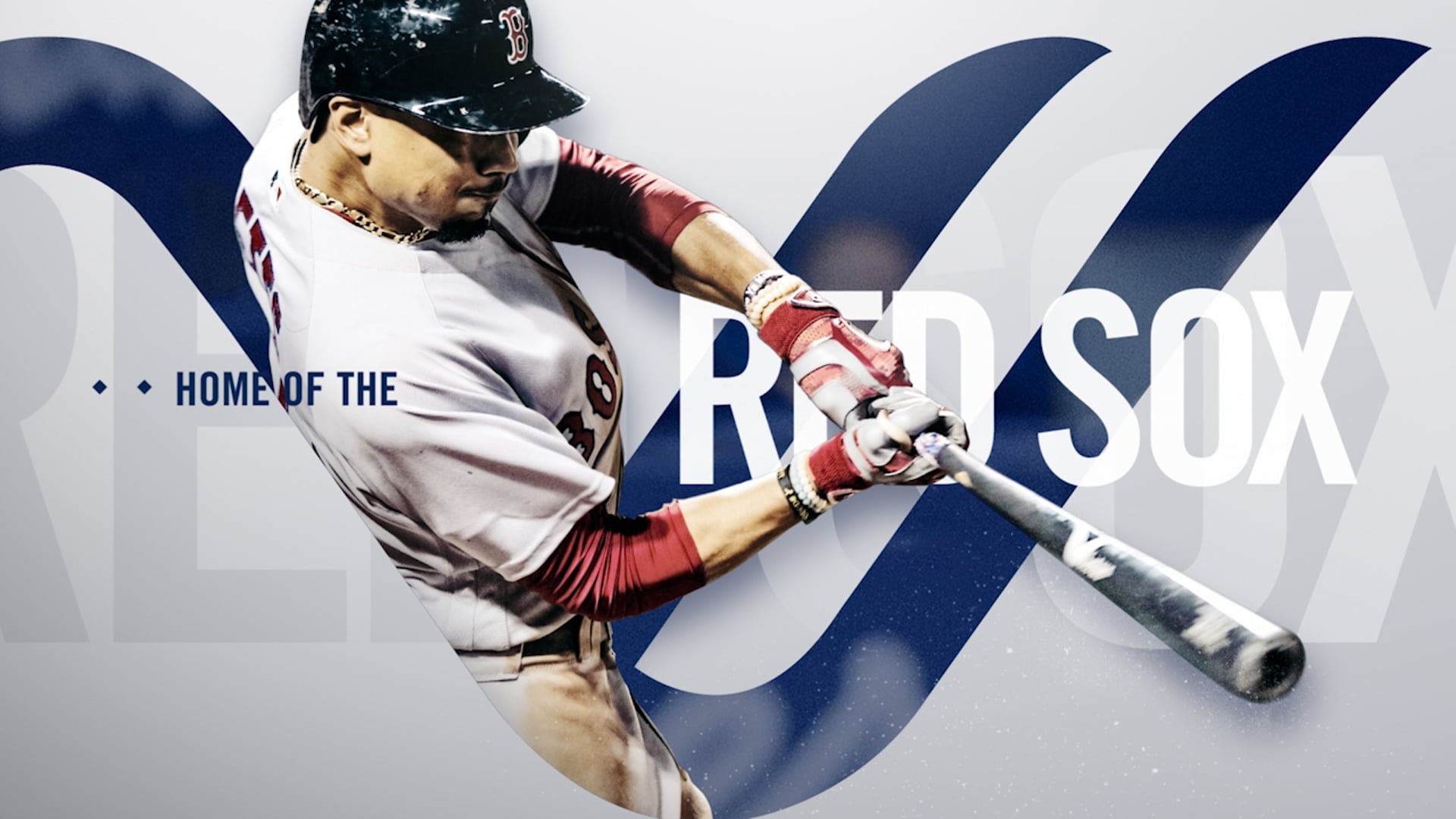 NESN Branding & Design