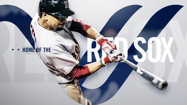 NESN - Customer Success Story