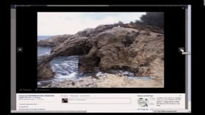 Més d'un centenar de fotografies per a l'exposició l'Escala de tots