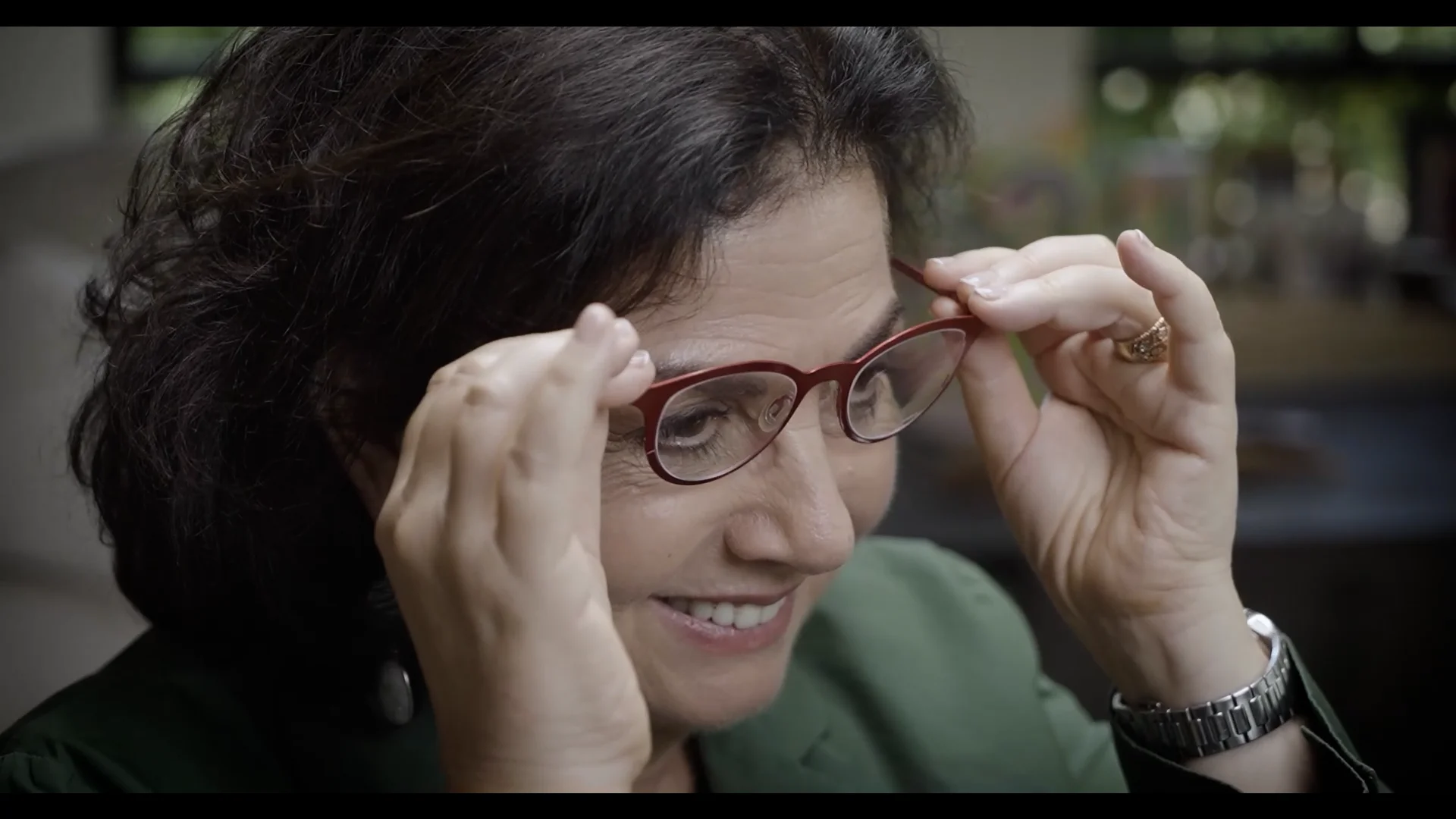 THE RESEARCH on Vimeo