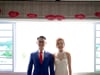 WeddingSummary of Dao Xiong and Ze Ling by AllureWeddings