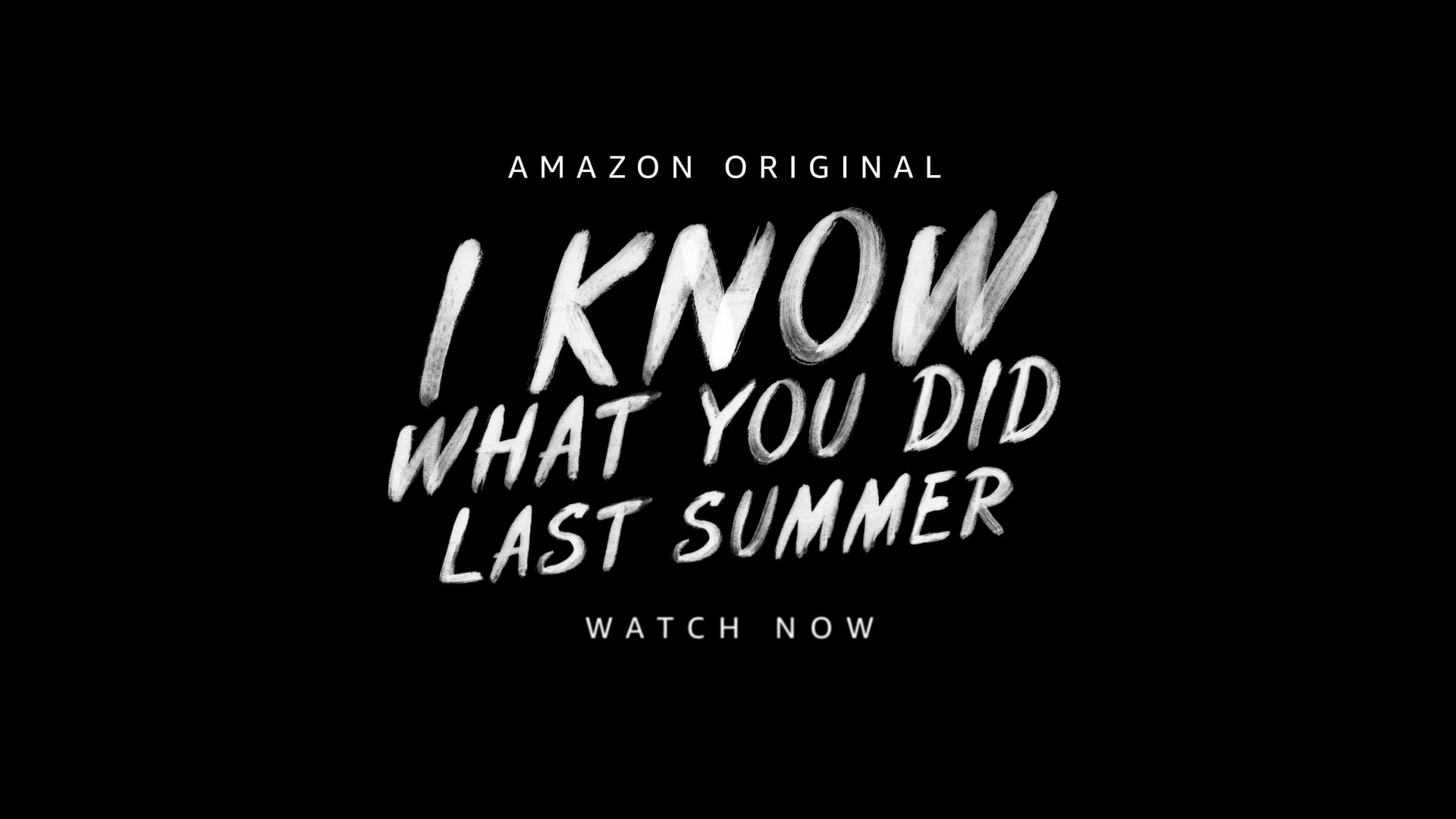 IKWYDLS - Mood Promo