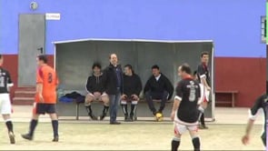 Esport base cap de setmana del 19 de febrer