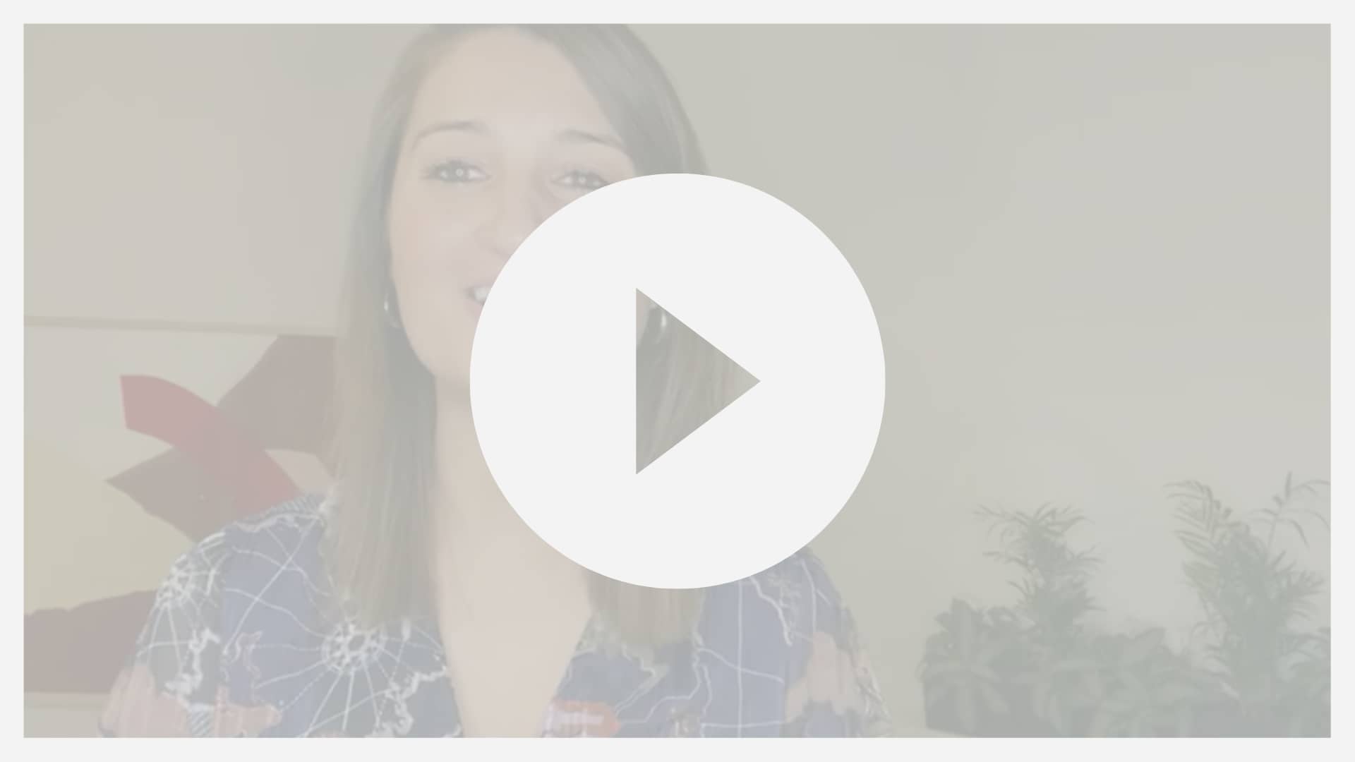 Module 3 on Vimeo