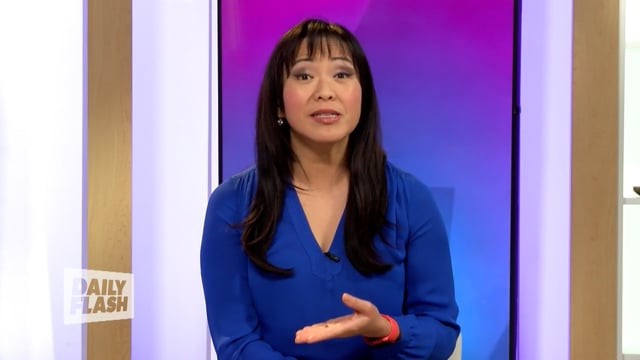 HOLIDAY GIFTS THAT WON'T BREAK THE BANK | ALLE FISTER | DailyFlash