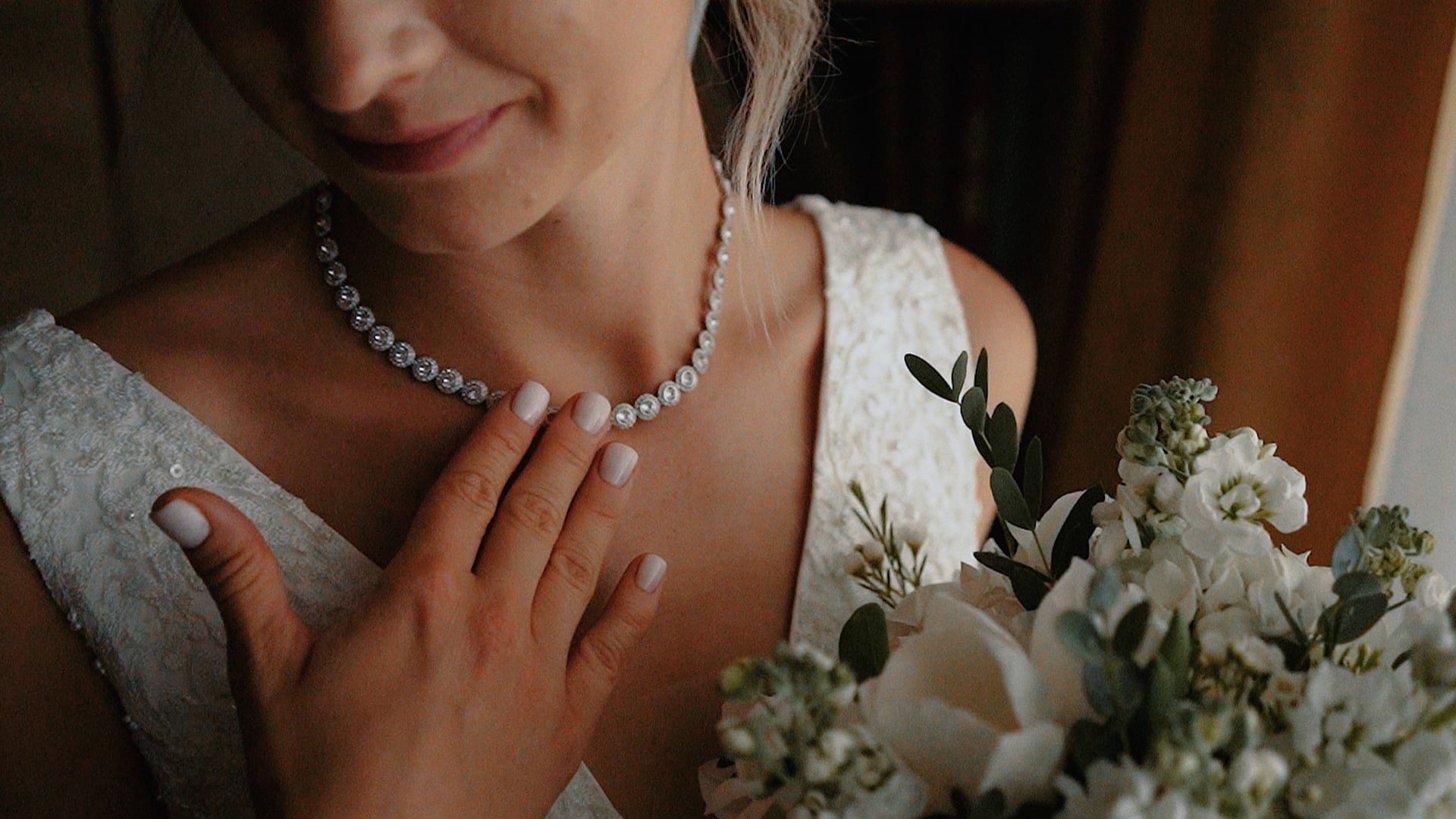 Ioana & Paul Wedding Clip