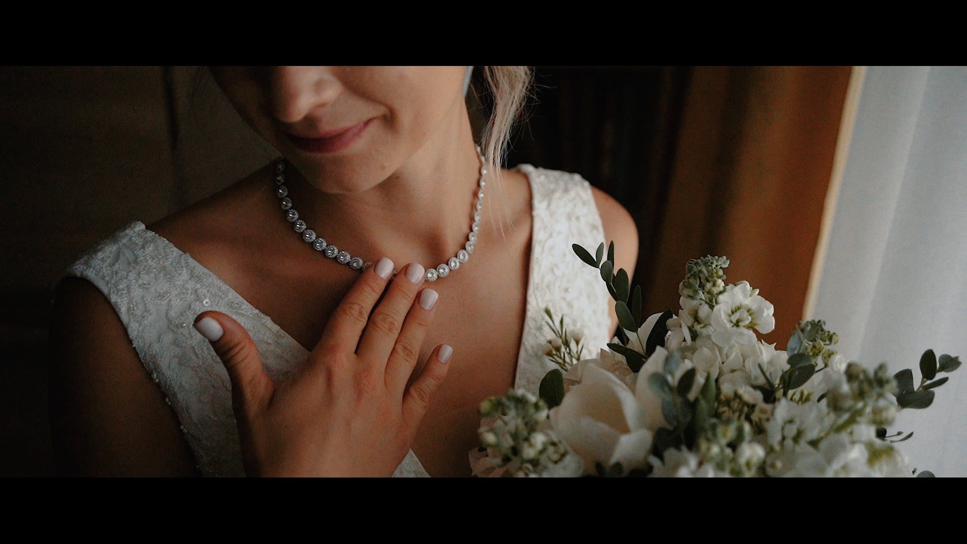 Ioana & Paul Wedding Clip