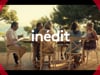 Promo VF 