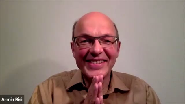 Livesession 15.11.21