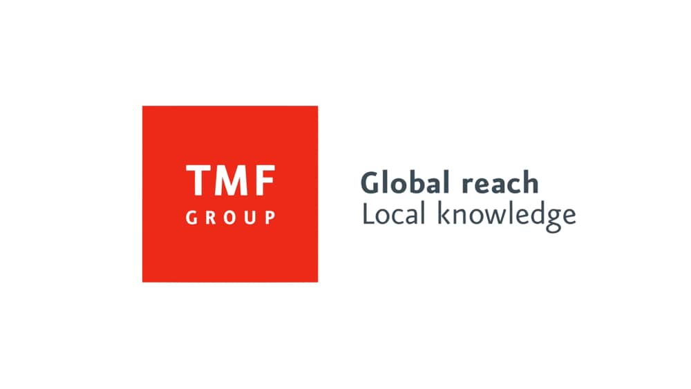 Tmf Group International Expansion Experts
