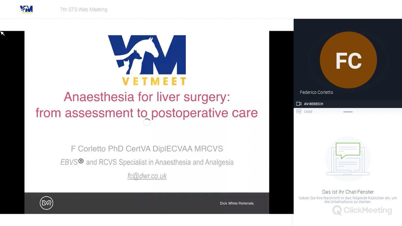 Anaesthesia for hepatobiliary surgery: from assessment to postoperative care