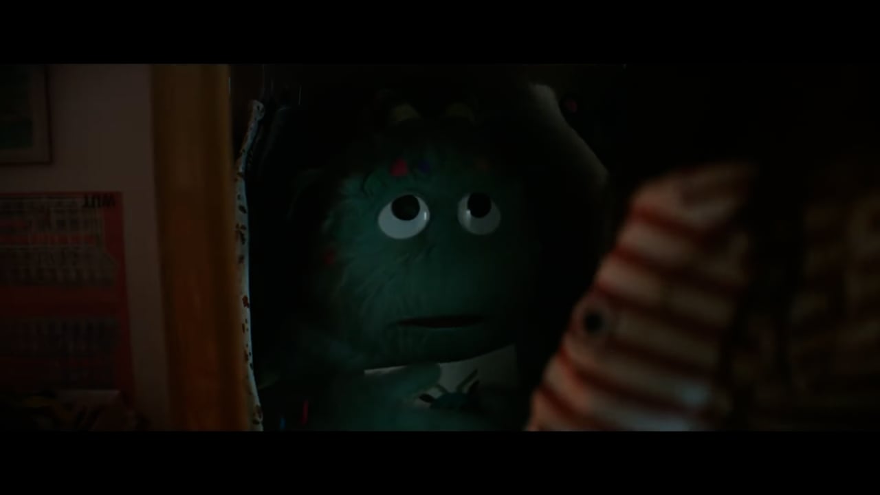 Christmas Adverts 2021 Best XMAS video ads DAILY COMMERCIALS