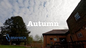 Autumn