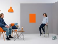 Blaassensor SENS-U van Novioscan