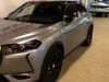 Billede af DS DS3 Crossback E-Tense Performance Line 136HK 5d Aut.