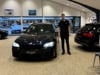 Video af BMW M550d Touring 3,0 D XDrive Steptronic 381HK Stc 8g Aut.