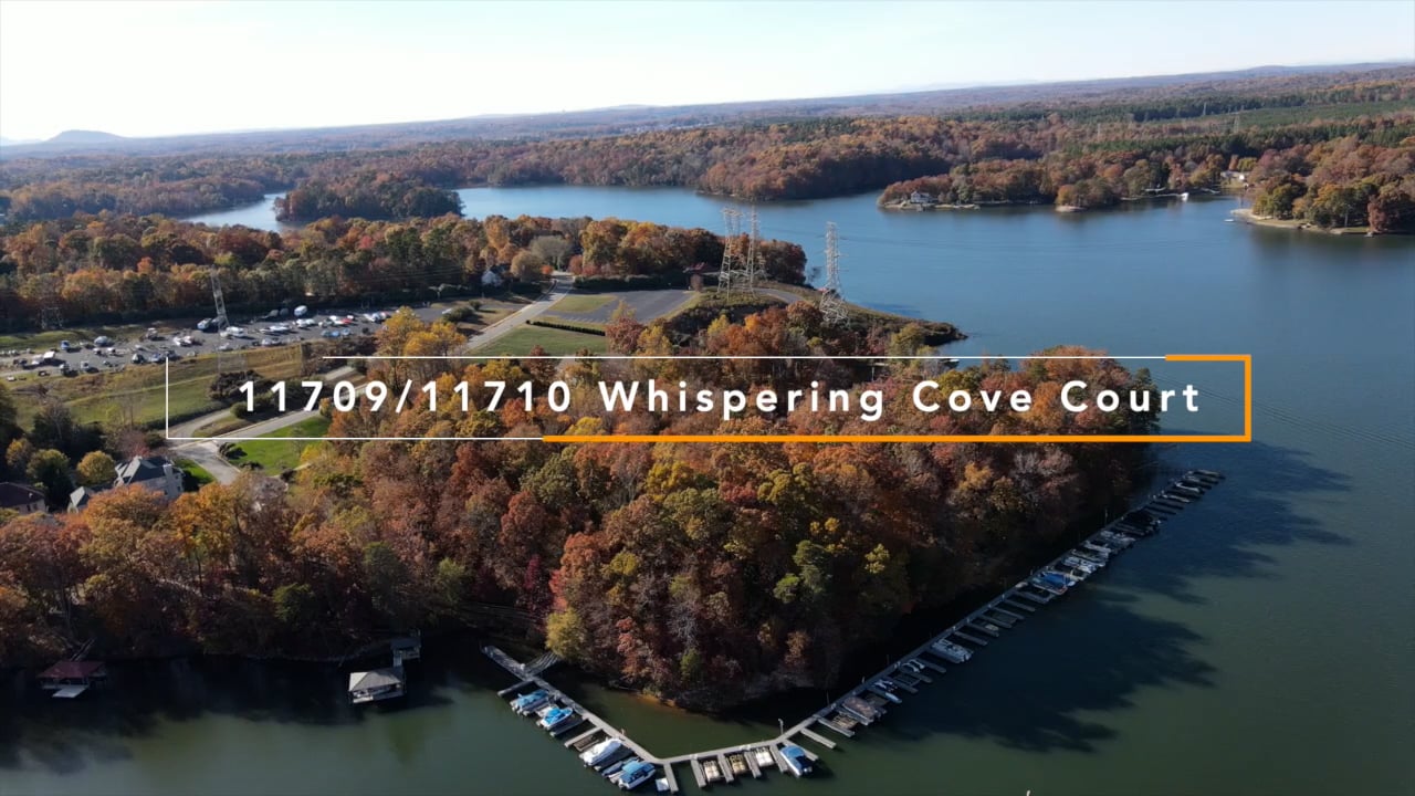 11709 Whispering Cove Ct Unbranded on Vimeo