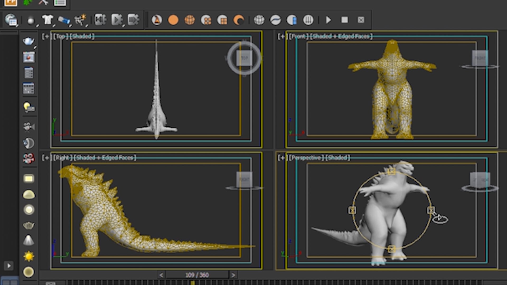 Demo-godzilla_PREV.mp4