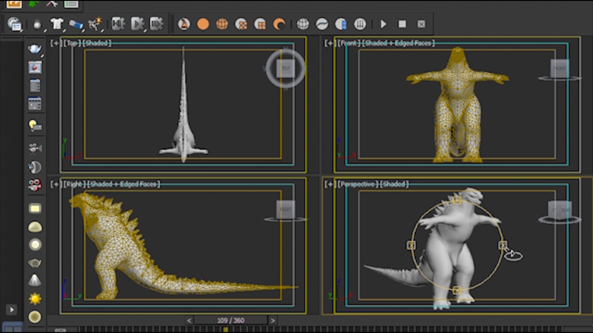 Demo-godzilla_PREV.mp4