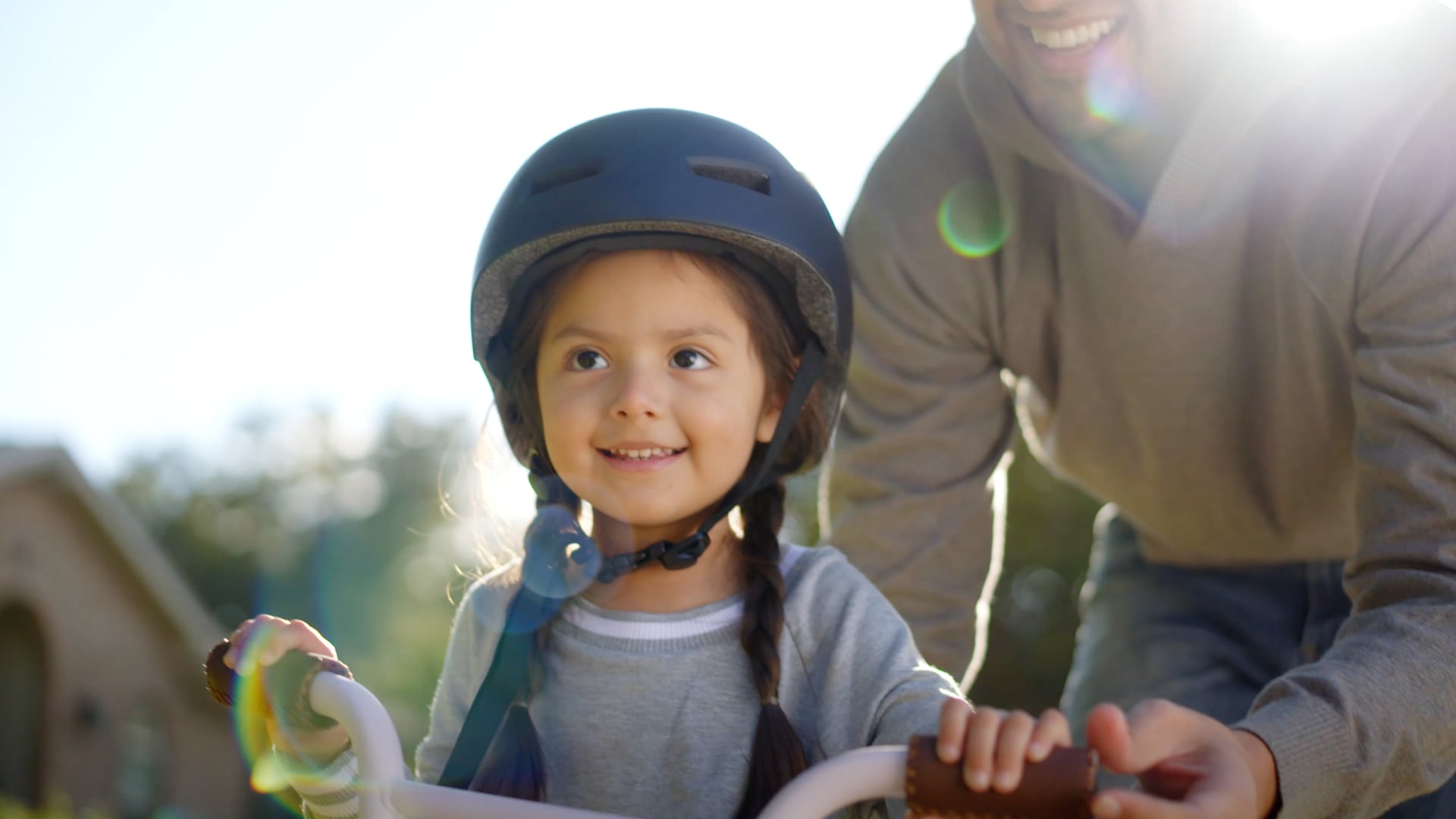 Lifestyle Cut - NickUtter