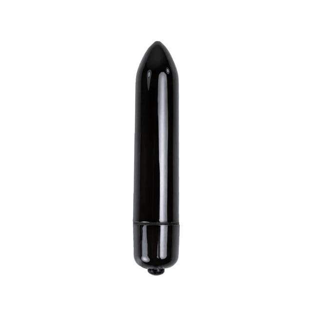 Mini vibro Nano 2 - Premier sextoy