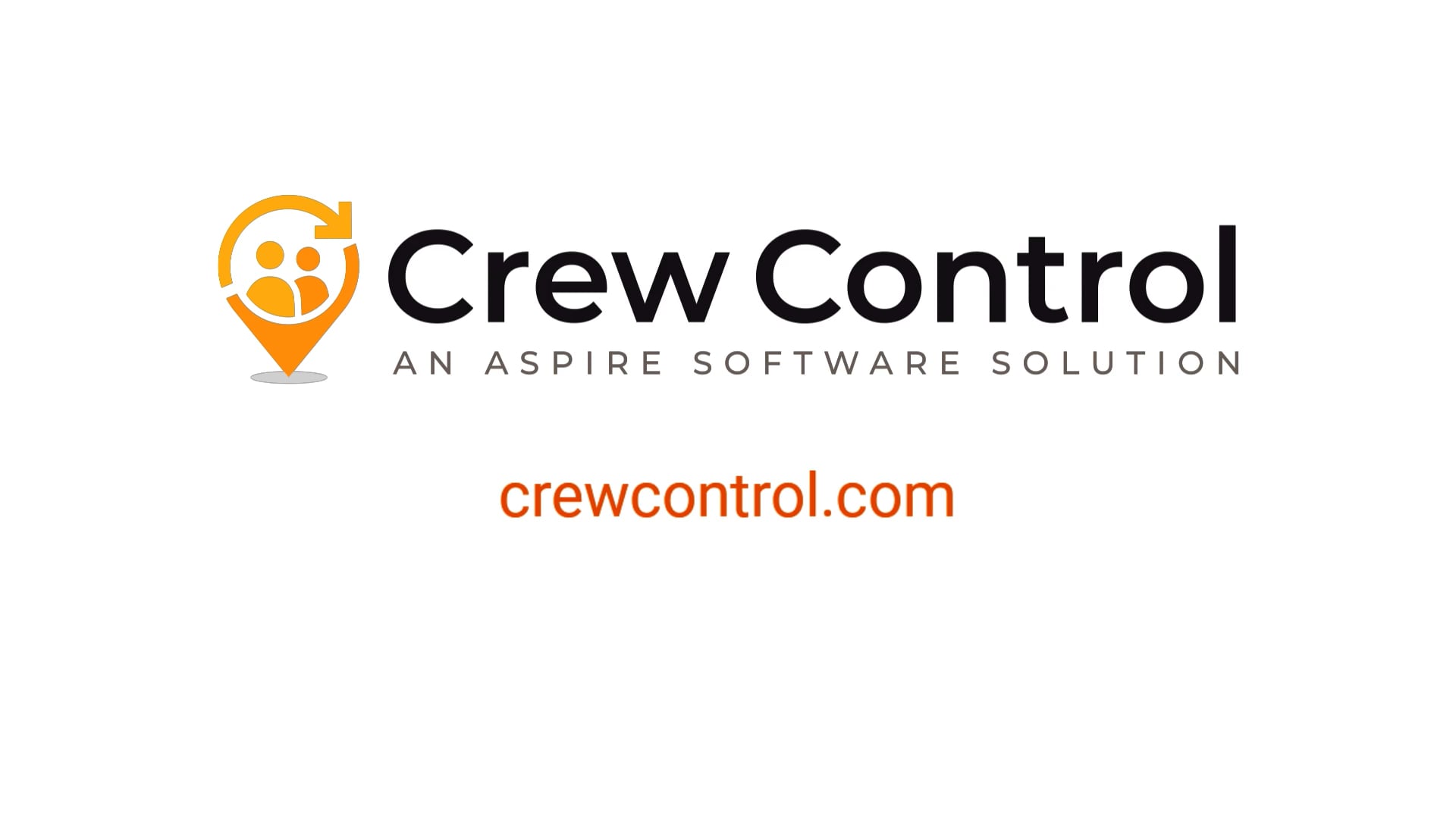 Crew Control Payments