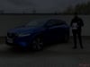 Video af Nissan Qashqai 1,3 MHEV  Mild hybrid Premium Edition X-Tronic 158HK 5d 7g Aut.