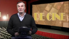 De Cine 24/02/11