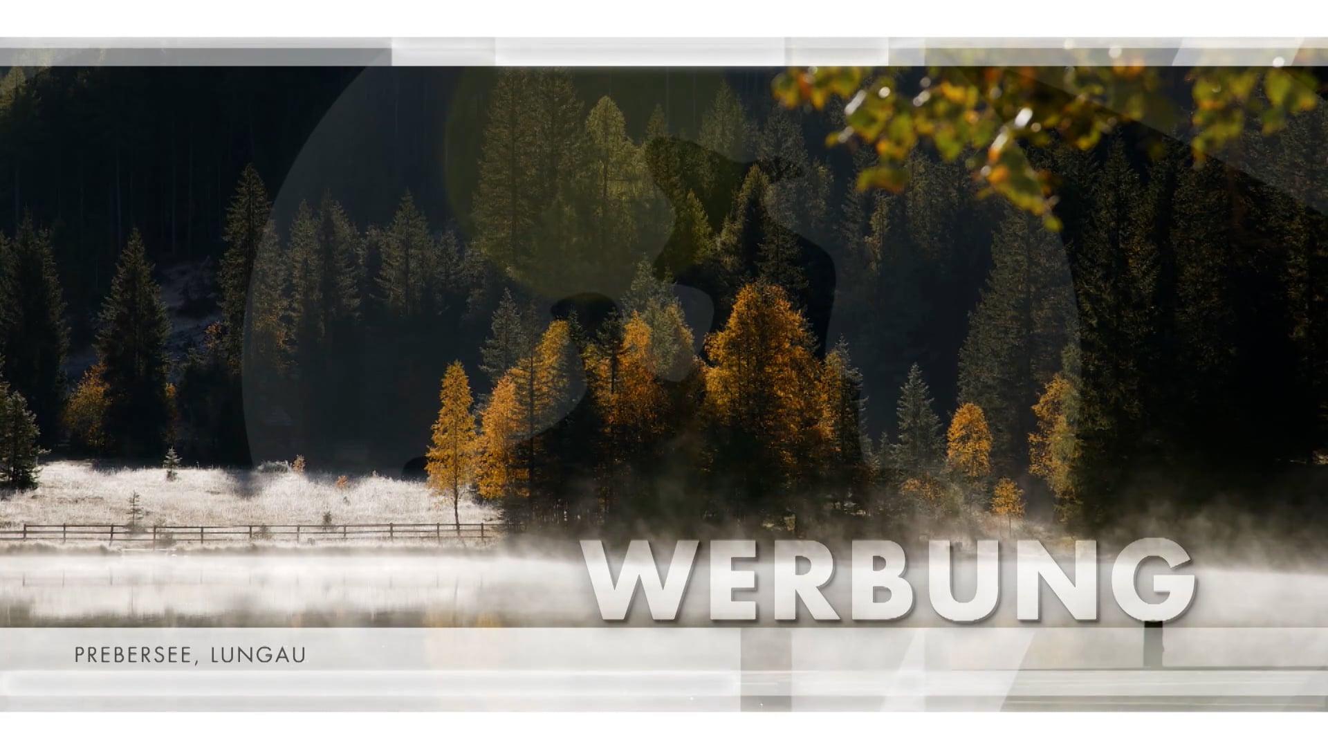 werbung-16-11-2021